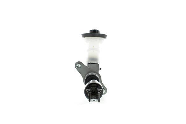 Emetteur d'embrayage (Cylindre émetteur de débrayage) AISIN CMT-004